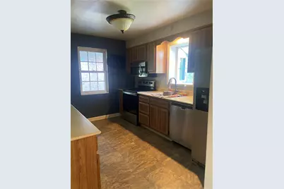 175 Crescent Hills Rd, Pittsburgh, PA 15235 - Photo 10