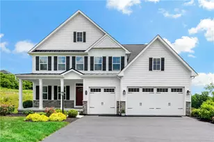 107 Abigail Dr, Adams Township, PA 16046 - Photo 1