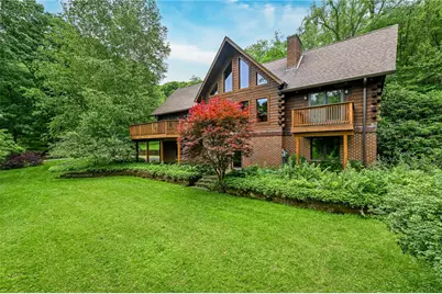 117 Oak Dr, Forward Township, PA 16033 - Photo 1