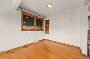 1209 Phillippi Ave, Bethel Park, PA 15102 - Photo 8