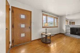 1209 Phillippi Ave, Bethel Park, PA 15102 - Photo 6