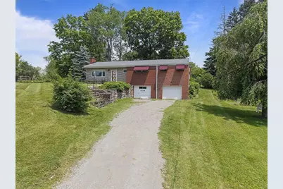 1209 Phillippi Ave, Bethel Park, PA 15102 - Photo 30