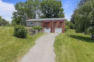 1209 Phillippi Ave, Bethel Park, PA 15102 - Photo 30