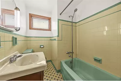 1209 Phillippi Ave, Bethel Park, PA 15102 - Photo 24