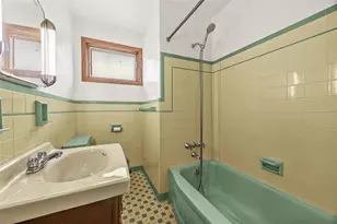 1209 Phillippi Ave, Bethel Park, PA 15102 - Photo 24