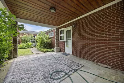 1209 Phillippi Ave, Bethel Park, PA 15102 - Photo 26
