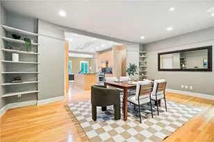 140 N Woodland Rd, Pittsburgh, PA 15232 - Photo 6