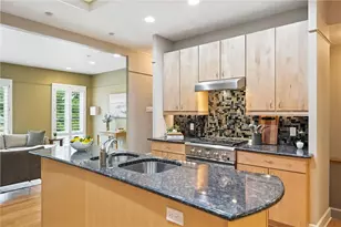 140 N Woodland Rd, Pittsburgh, PA 15232 - Photo 8