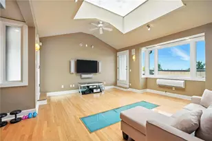 140 N Woodland Rd, Pittsburgh, PA 15232 - Photo 26