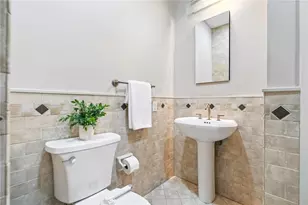 140 N Woodland Rd, Pittsburgh, PA 15232 - Photo 24