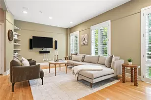 140 N Woodland Rd, Pittsburgh, PA 15232 - Photo 12