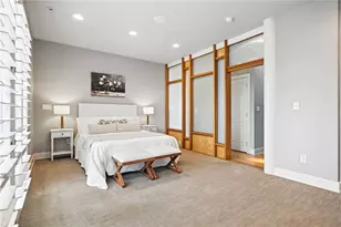 140 N Woodland Rd, Pittsburgh, PA 15232 - Photo 18