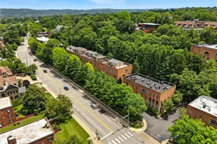 140 N Woodland Rd, Pittsburgh, PA 15232 - Photo 36