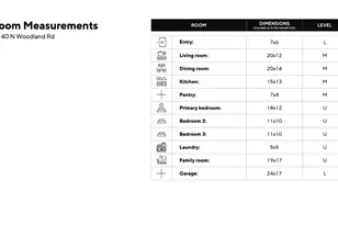140 N Woodland Rd, Pittsburgh, PA 15232 - Photo 34