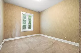 140 N Woodland Rd, Pittsburgh, PA 15232 - Photo 22