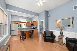 548 Lang Rd, Sewickley Heights, PA 15143 - Photo 30