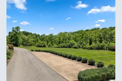 548 Lang Road, Sewickley Heights, PA 15143 - Photo 46