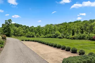 548 Lang Rd, Sewickley Heights, PA 15143 - Photo 46