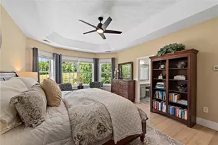 548 Lang Rd, Sewickley Heights, PA 15143 - Photo 14