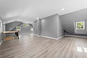 548 Lang Rd, Sewickley Heights, PA 15143 - Photo 44