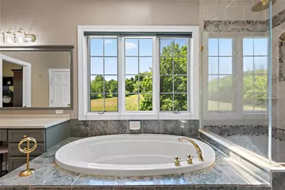 548 Lang Road, Sewickley Heights, PA 15143 - Photo 18