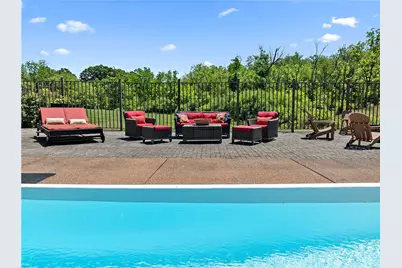 548 Lang Road, Sewickley Heights, PA 15143 - Photo 36