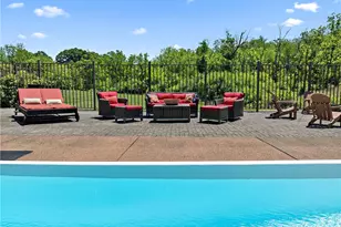 548 Lang Rd, Sewickley Heights, PA 15143 - Photo 36