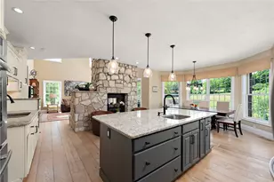 548 Lang Rd, Sewickley Heights, PA 15143 - Photo 8