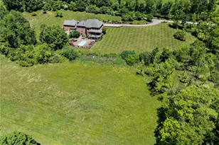 548 Lang Rd, Sewickley Heights, PA 15143 - Photo 48