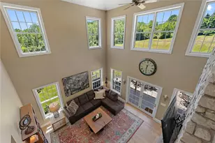 548 Lang Rd, Sewickley Heights, PA 15143 - Photo 6