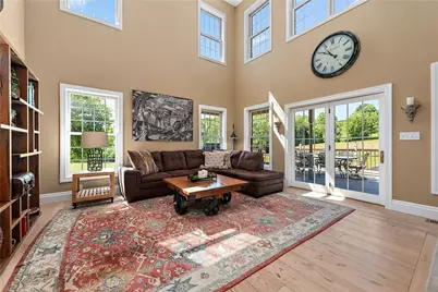 548 Lang Road, Sewickley Heights, PA 15143 - Photo 4