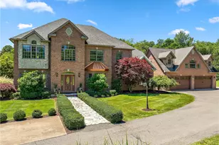 548 Lang Rd, Sewickley Heights, PA 15143 - Photo 1