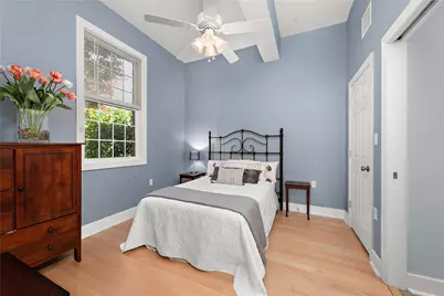 548 Lang Road, Sewickley Heights, PA 15143 - Photo 32