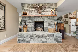 548 Lang Rd, Sewickley Heights, PA 15143 - Photo 26