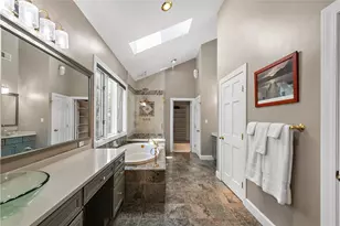 548 Lang Rd, Sewickley Heights, PA 15143 - Photo 16