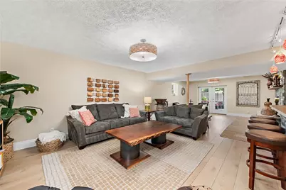 548 Lang Road, Sewickley Heights, PA 15143 - Photo 24