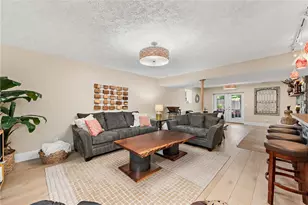 548 Lang Rd, Sewickley Heights, PA 15143 - Photo 24