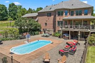 548 Lang Rd, Sewickley Heights, PA 15143 - Photo 2