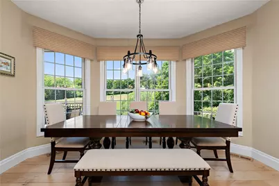 548 Lang Road, Sewickley Heights, PA 15143 - Photo 10