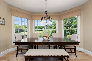 548 Lang Rd, Sewickley Heights, PA 15143 - Photo 10