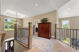 548 Lang Rd, Sewickley Heights, PA 15143 - Photo 12