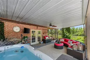 548 Lang Rd, Sewickley Heights, PA 15143 - Photo 38