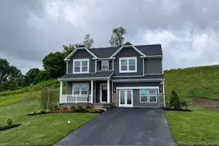 407 Millstone Ln, Jefferson Hills, PA 15332 - Photo 1