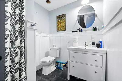 3105 Brereton St, Pittsburgh, PA 15219 - Photo 36