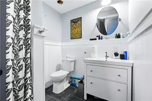 3105 Brereton St, Pittsburgh, PA 15219 - Photo 36