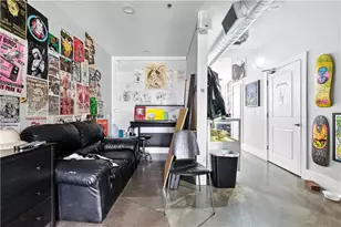 3105 Brereton St, Pittsburgh, PA 15219 - Photo 14