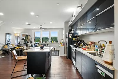 3105 Brereton St, Pittsburgh, PA 15219 - Photo 34