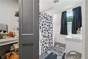 3105 Brereton St, Pittsburgh, PA 15219 - Photo 40