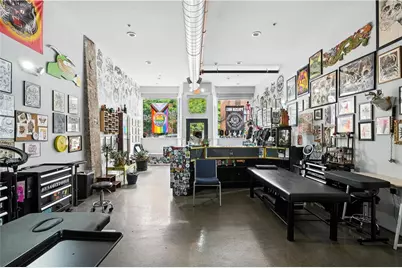 3105 Brereton St, Pittsburgh, PA 15219 - Photo 12