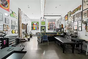 3105 Brereton St, Pittsburgh, PA 15219 - Photo 12